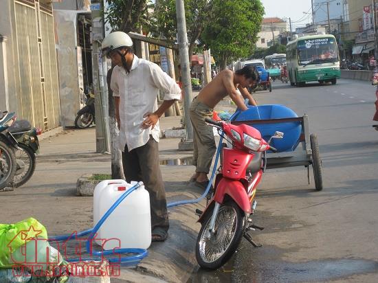 3 chính sách mới có hiệu lực trong ngày 1/9 ảnh 1